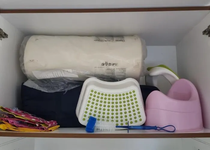 Crystal Coast F57 * Golem (Tirana)